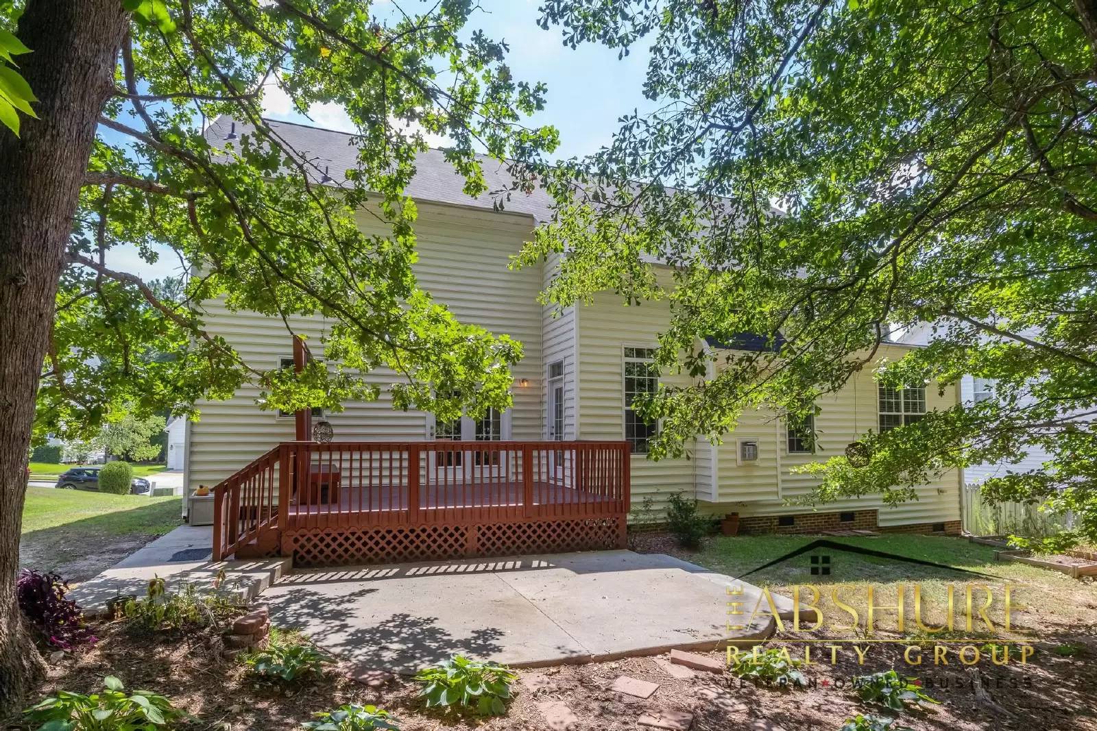 Property Image 49