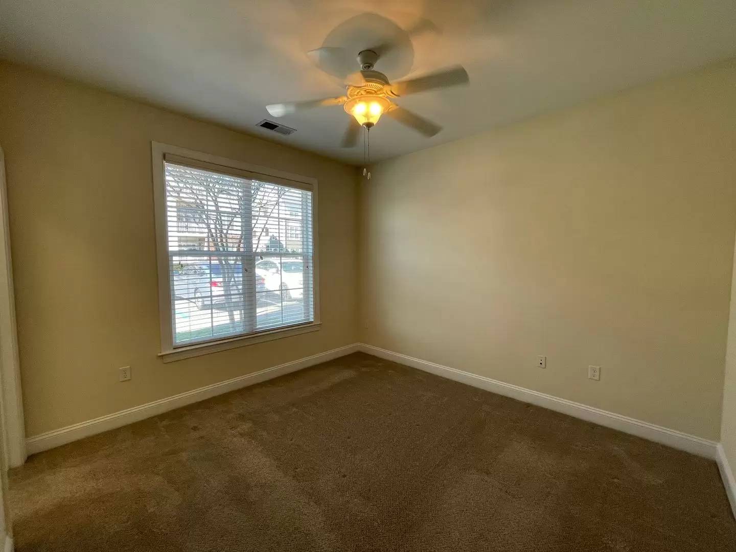 Property Image 91