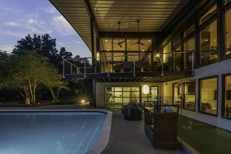 Property Image 54