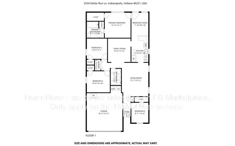 Property Image 16
