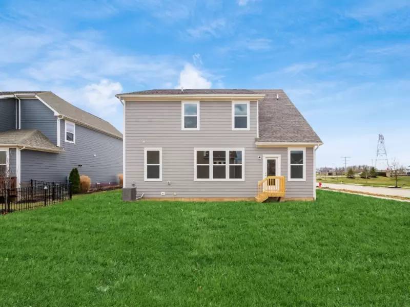 Property Image 61