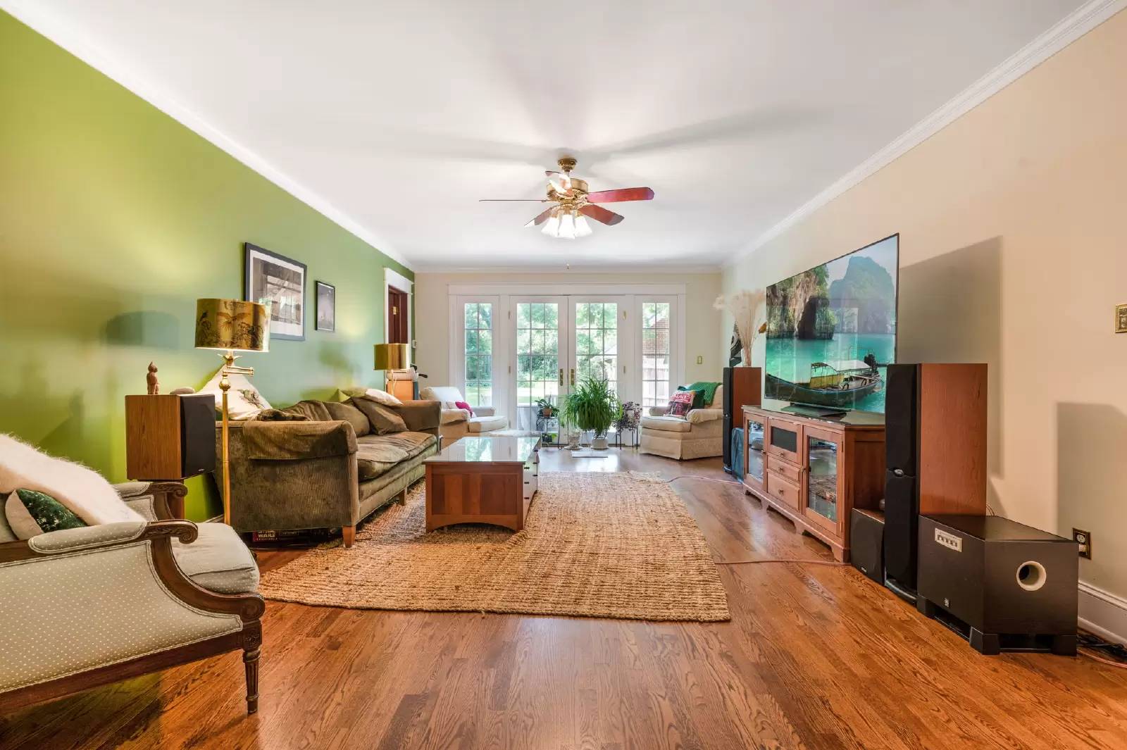 Property Image 11