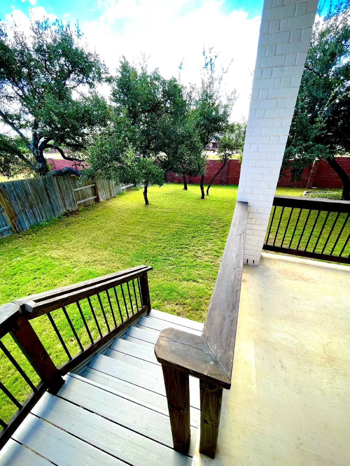 Property Image 64