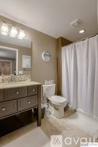 Property Image 66