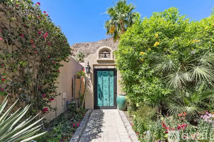 Property Image 9