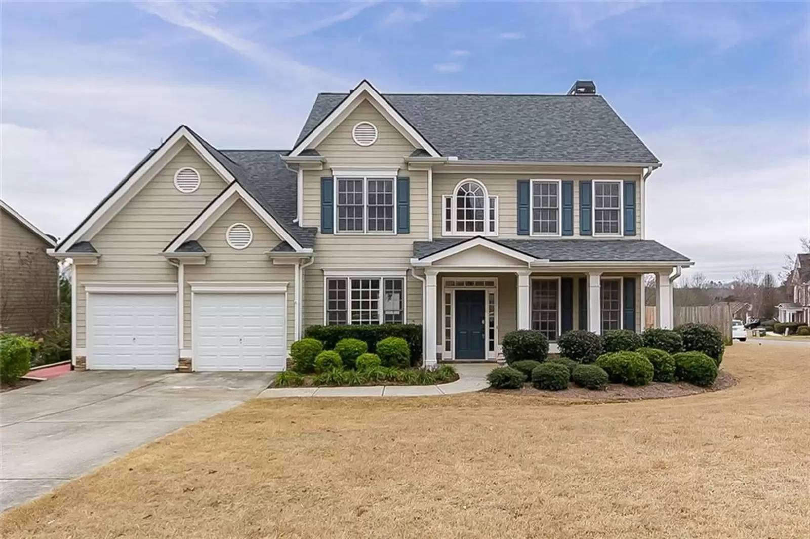 Property Image 1