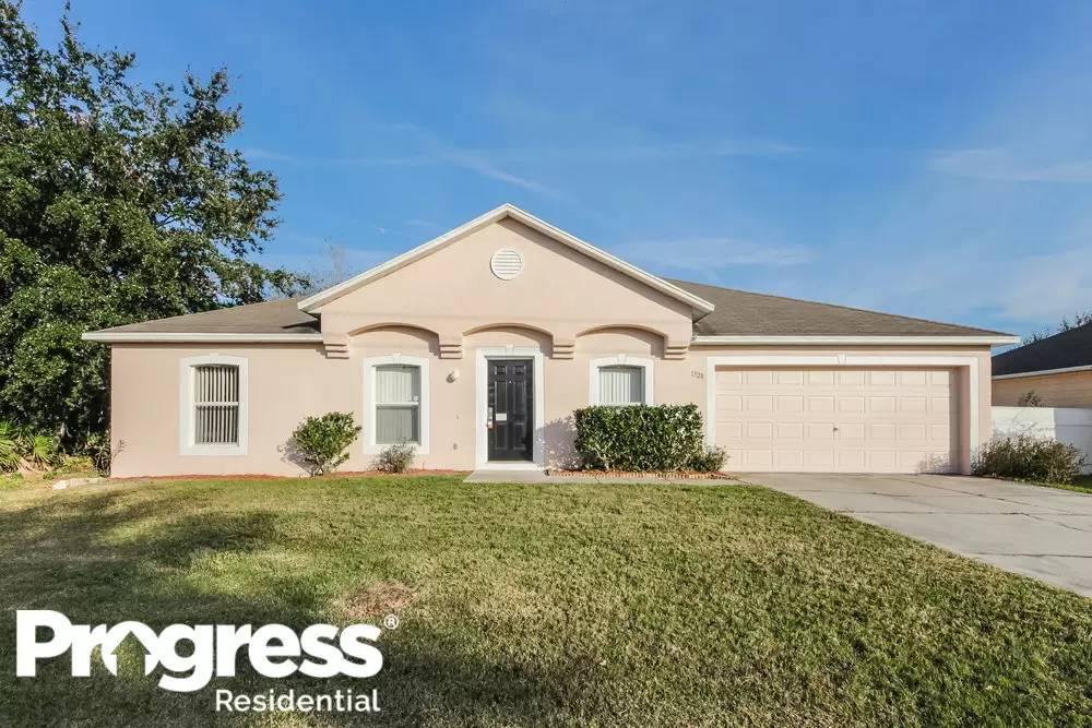 cover background