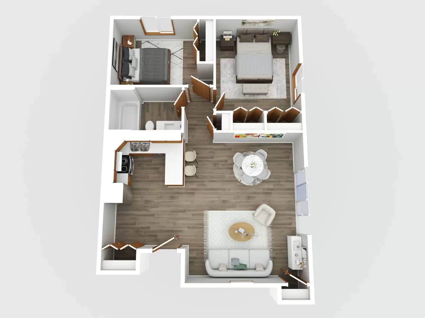 Property Image 8