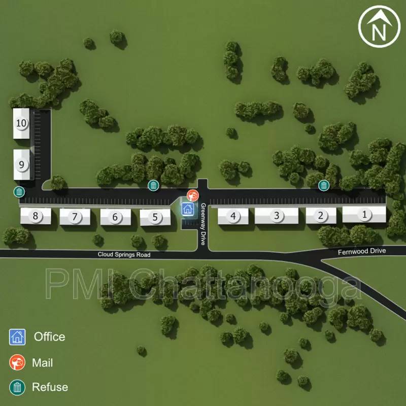 Property Image 9