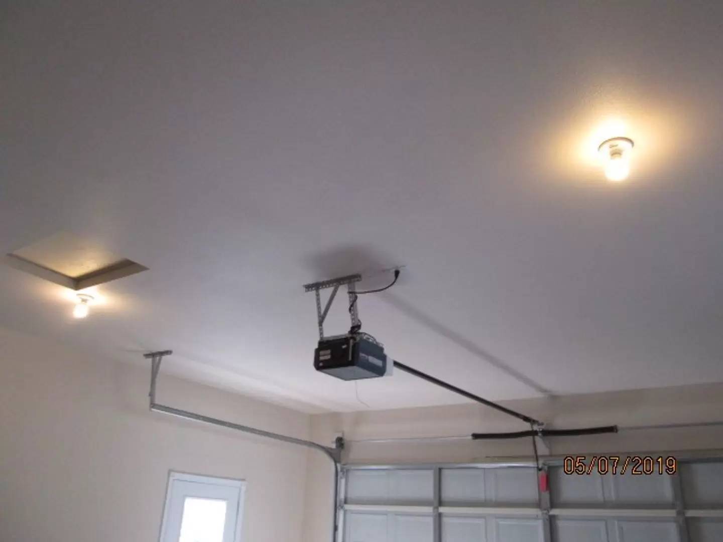 Property Image 201