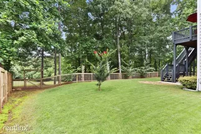Property Image 55