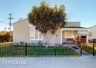 cover background