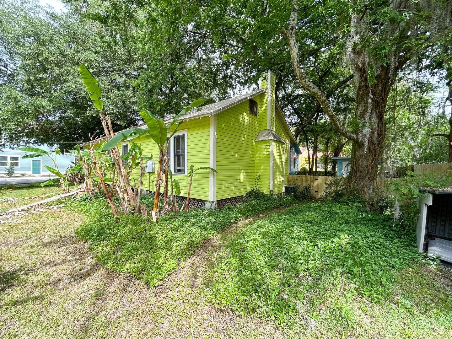 Property Image 32