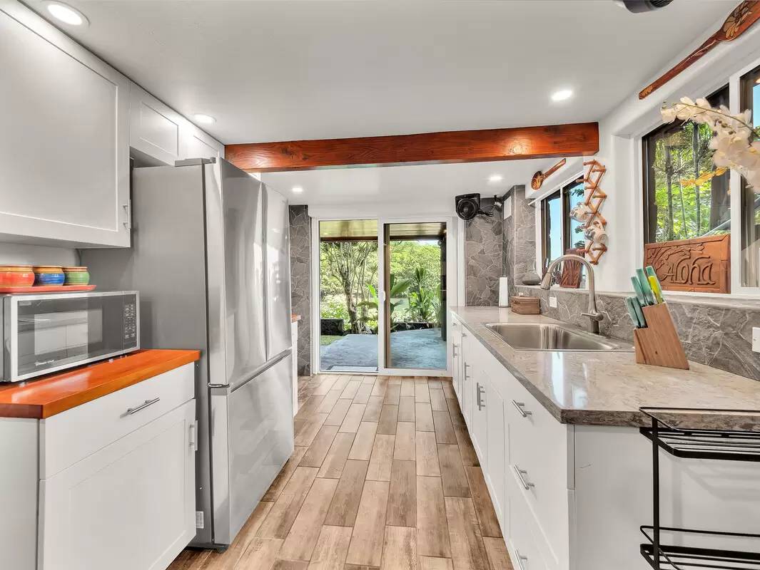 Property Image 166