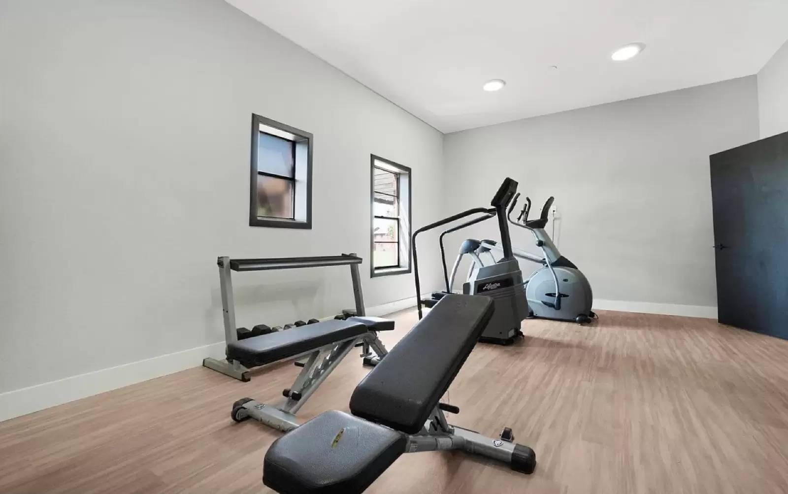 Property Image 81