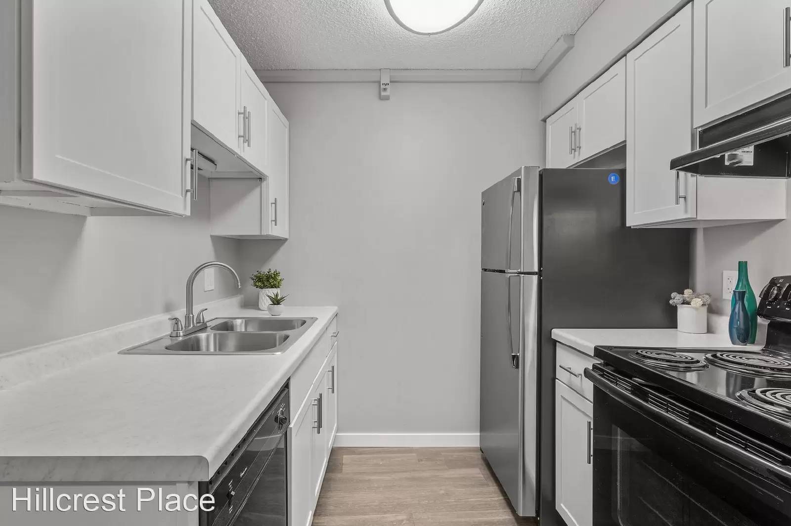 cover background