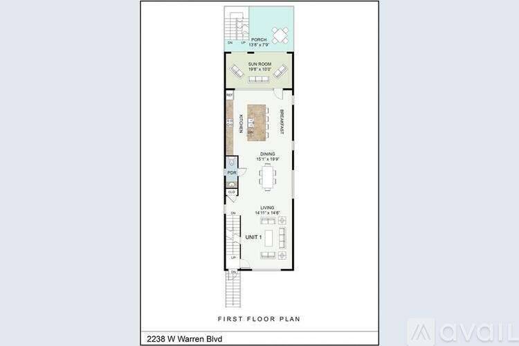 Property Image 16