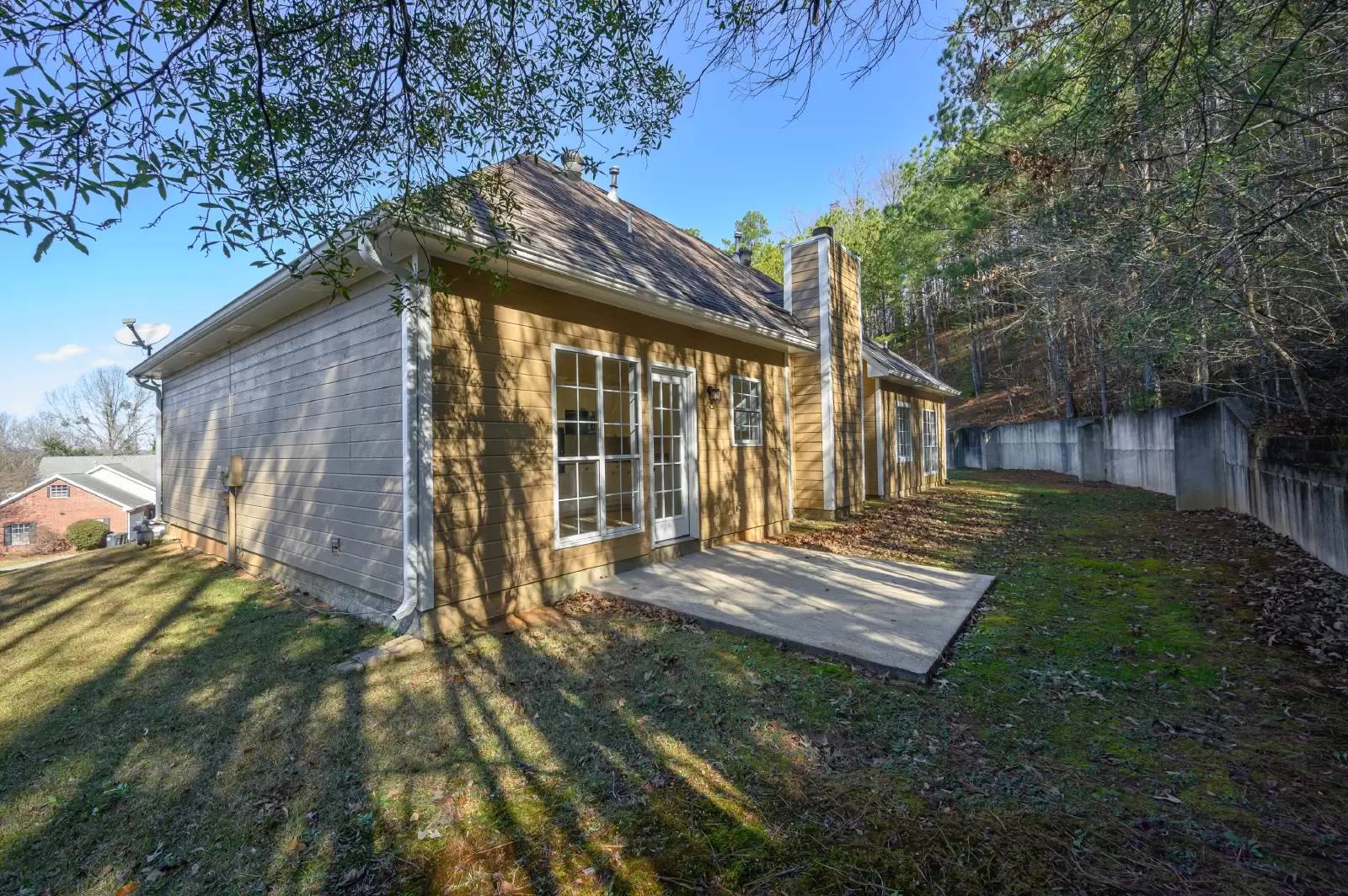 Property Image 32