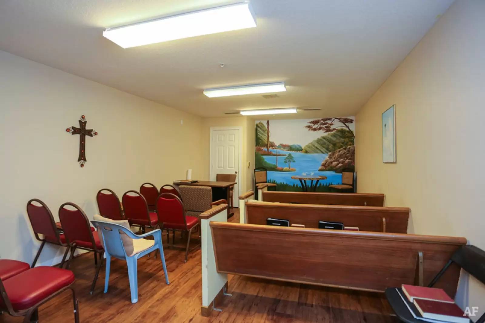 Property Image 9