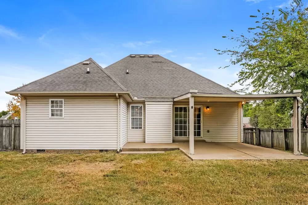 Property Image 30