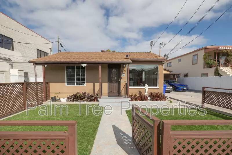 Property Image 22
