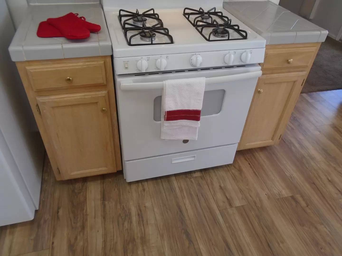 Property Image 127