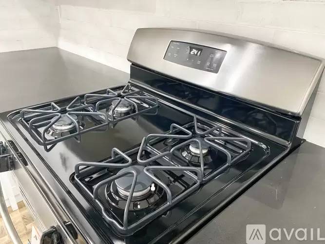 Property Image 11
