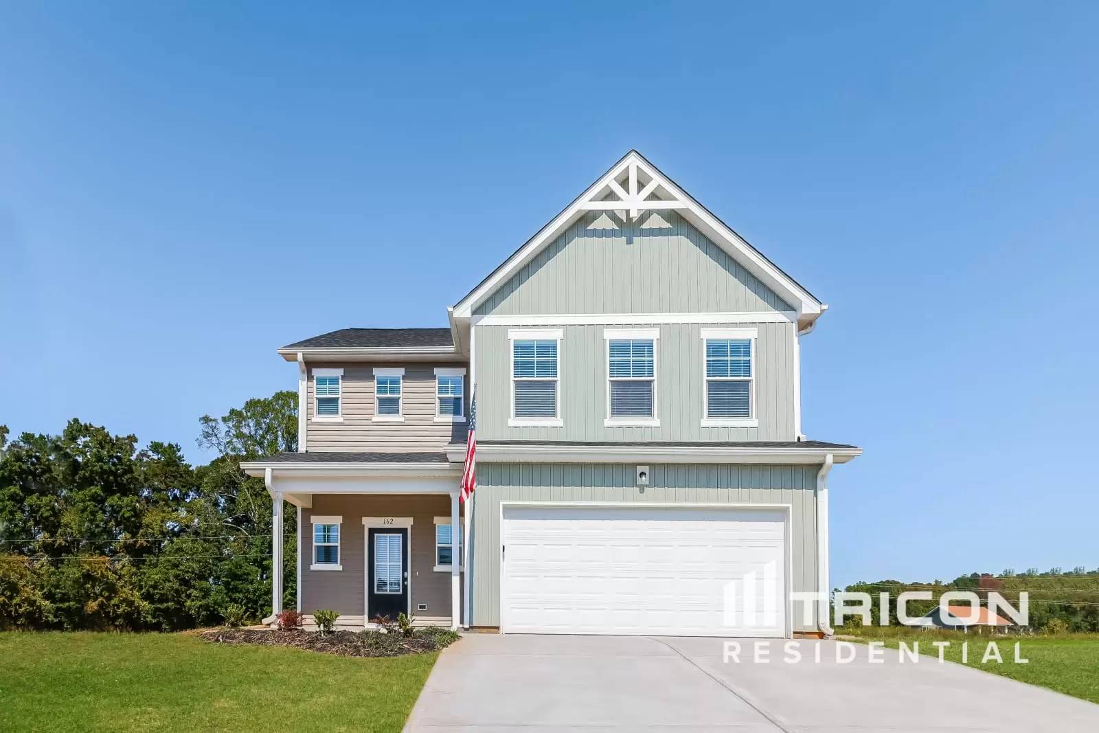 cover background