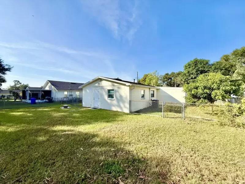 Property Image 72