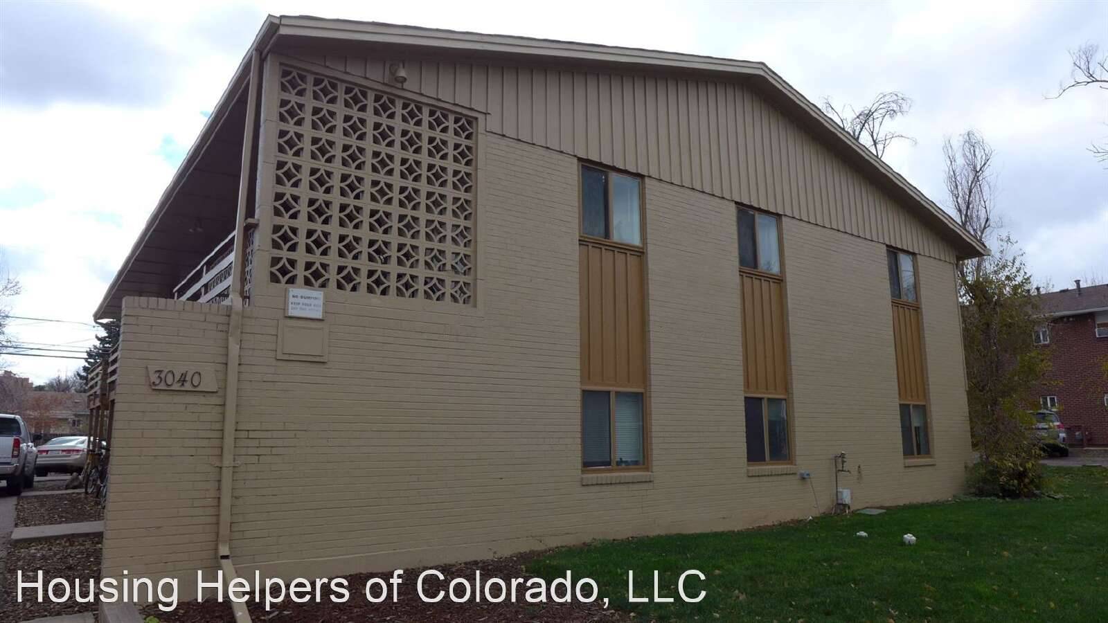 cover background