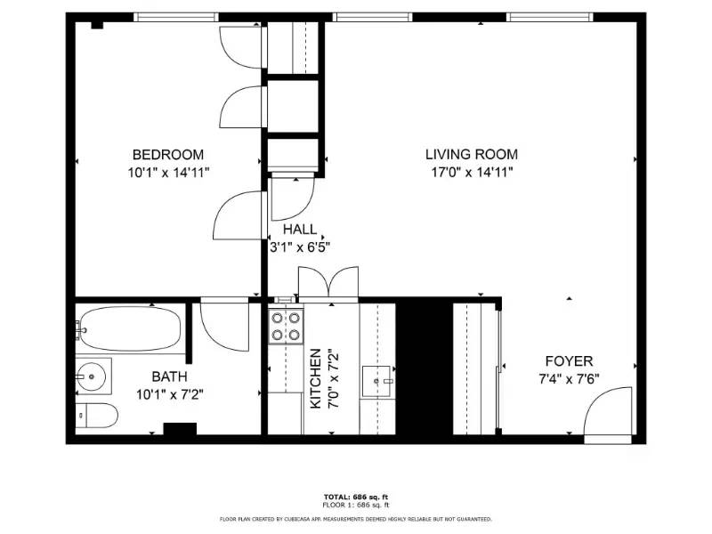 Property Image 12