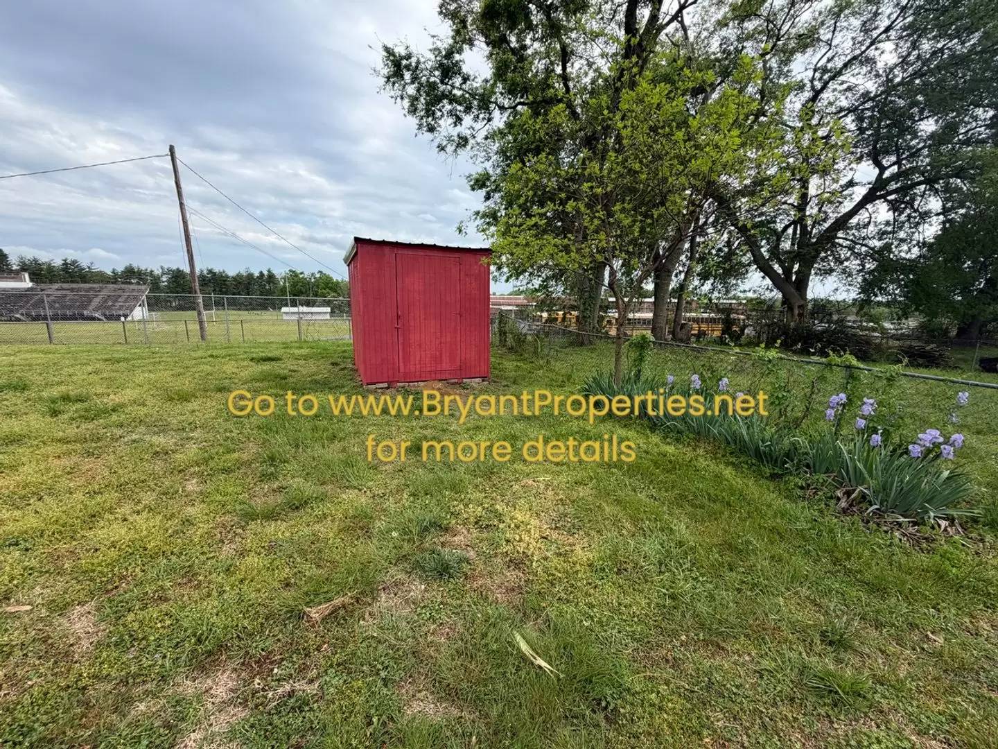 Property Image 18