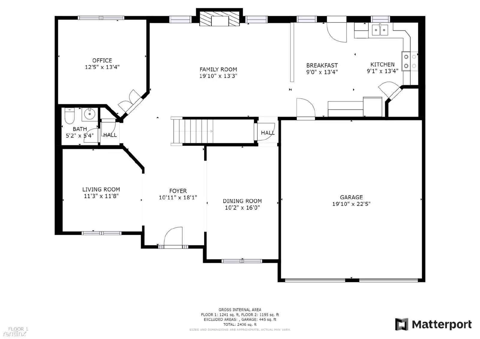 Property Image 16