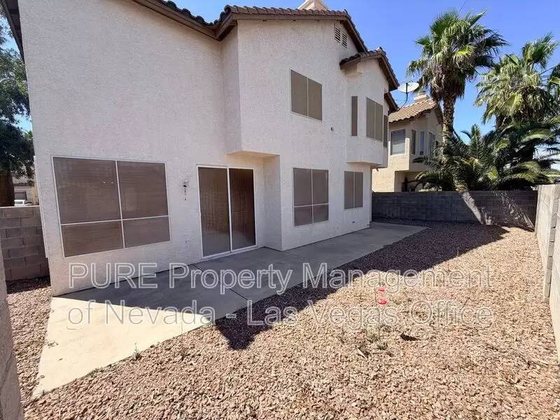 Property Image 60