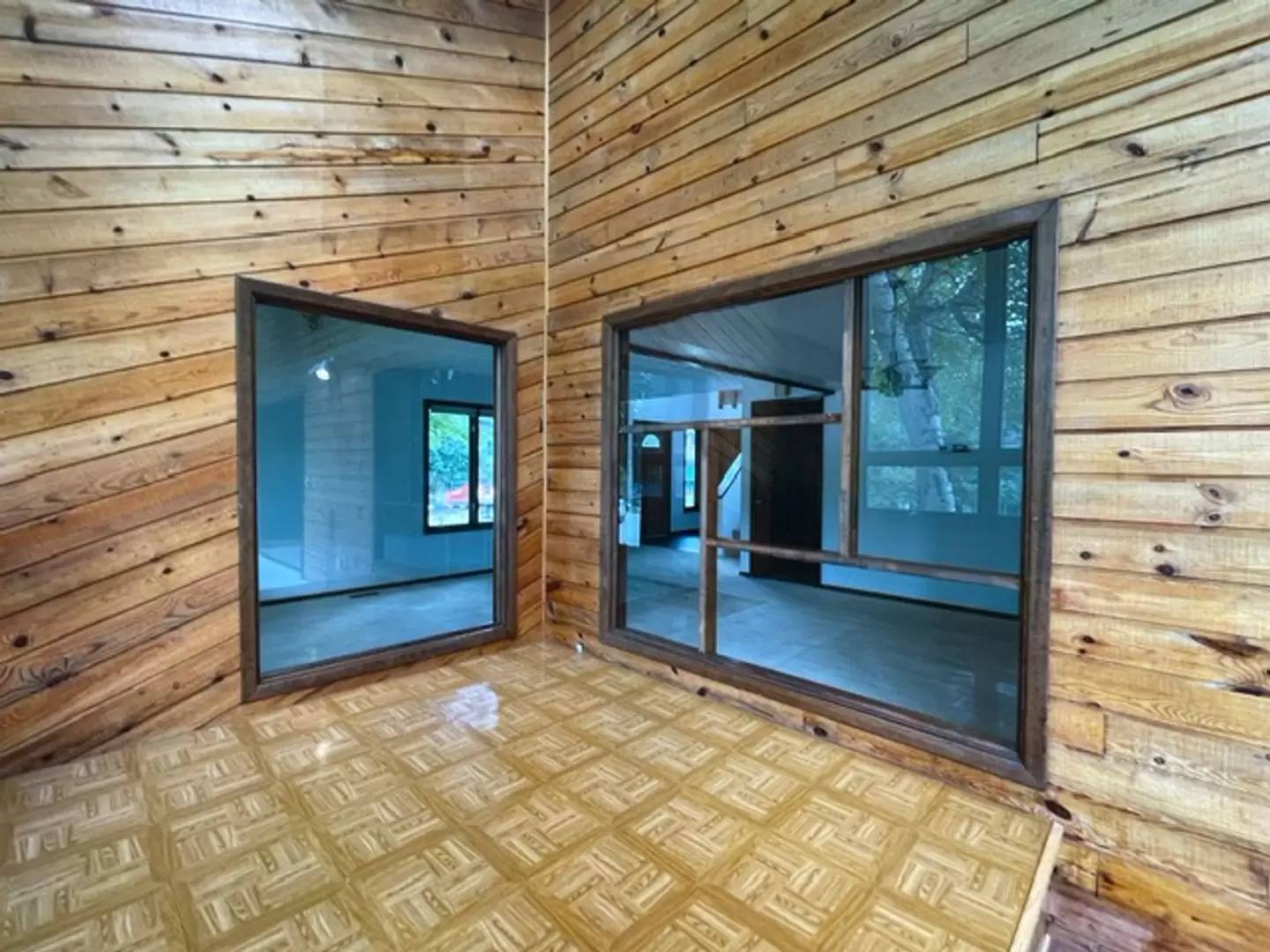 Property Image 81