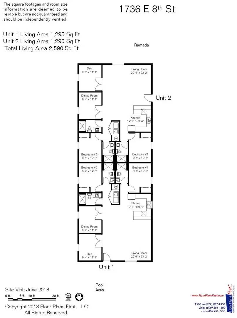 Property Image 38