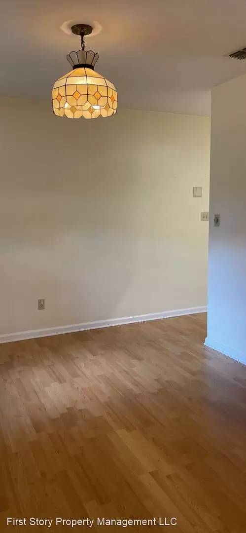 Property Image 71