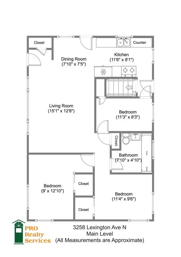 Property Image 14