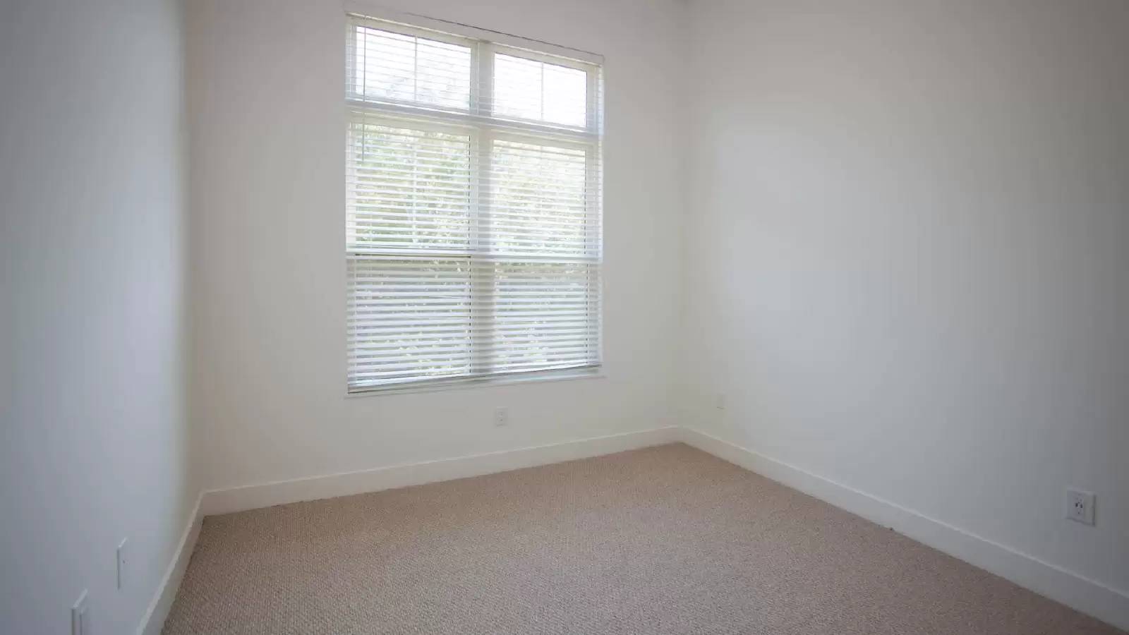 Property Image 75