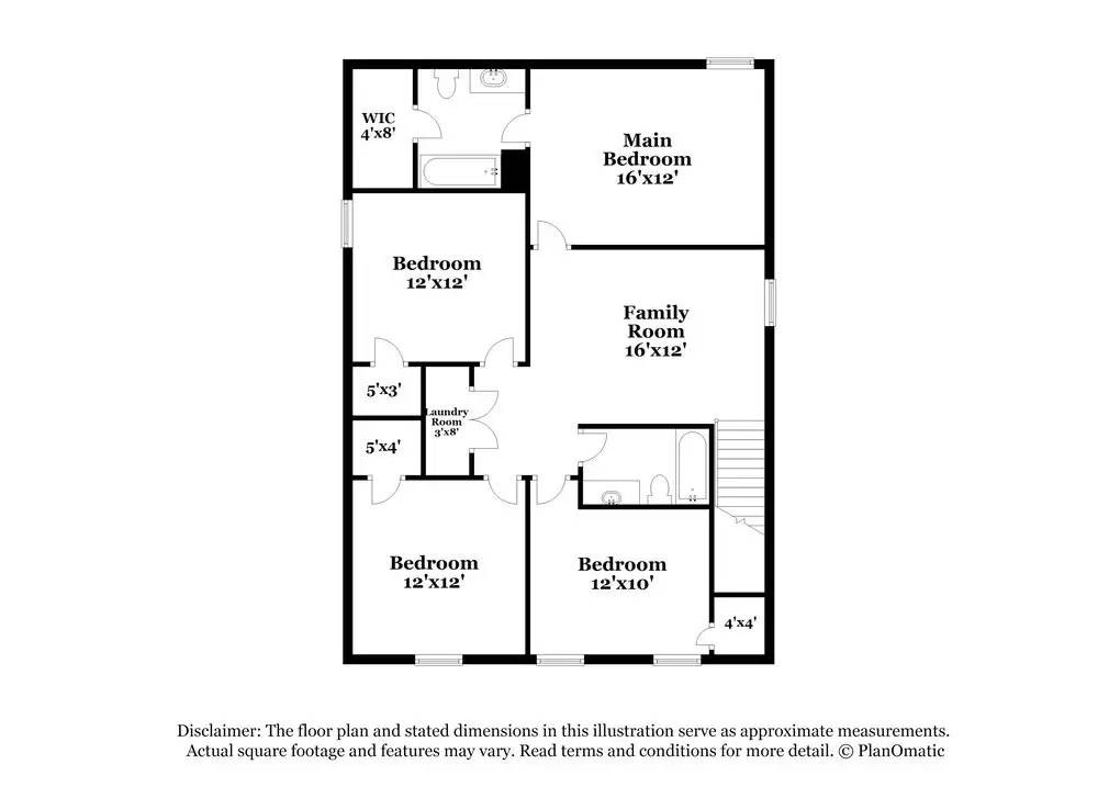 Property Image 5