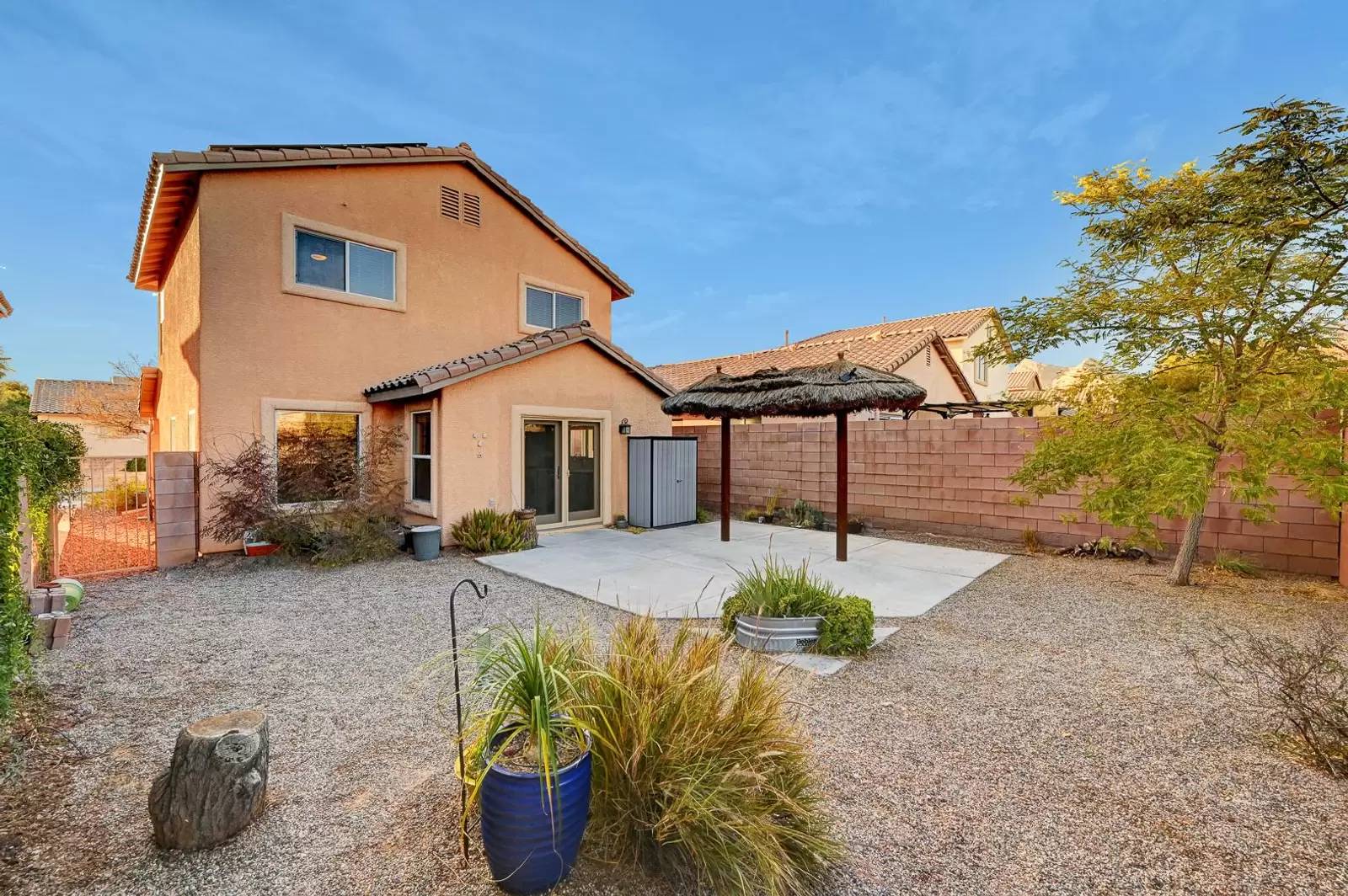 Property Image 39