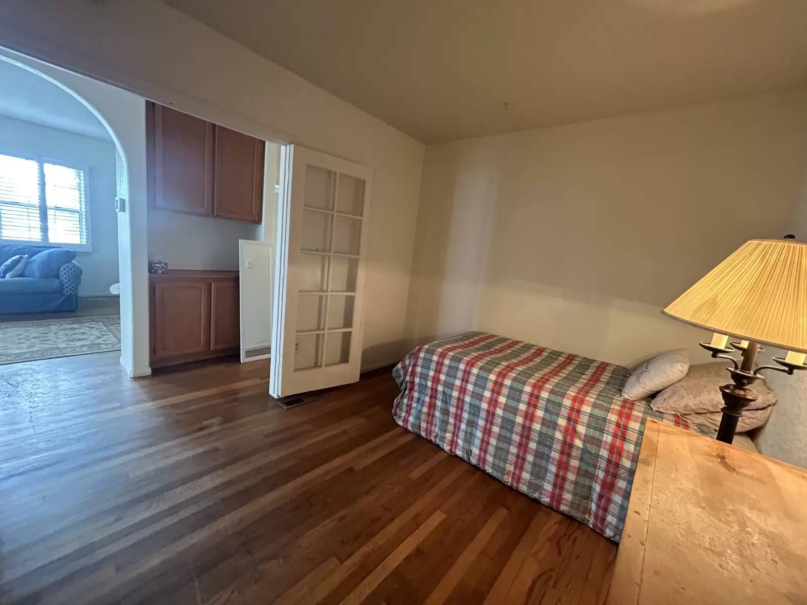Property Image 38