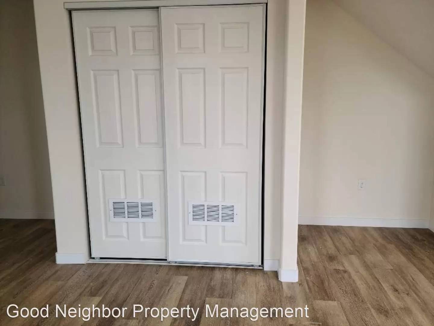 Property Image 92