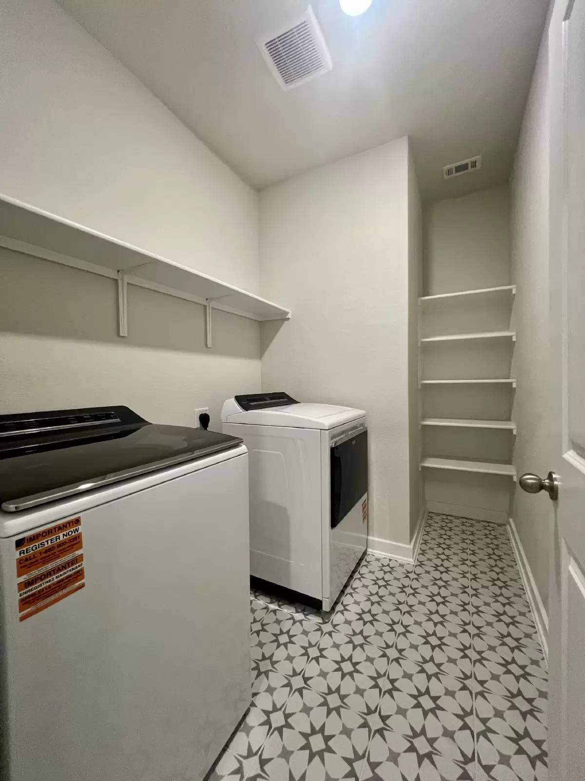 Property Image 66