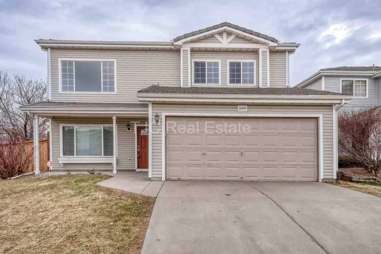 cover background