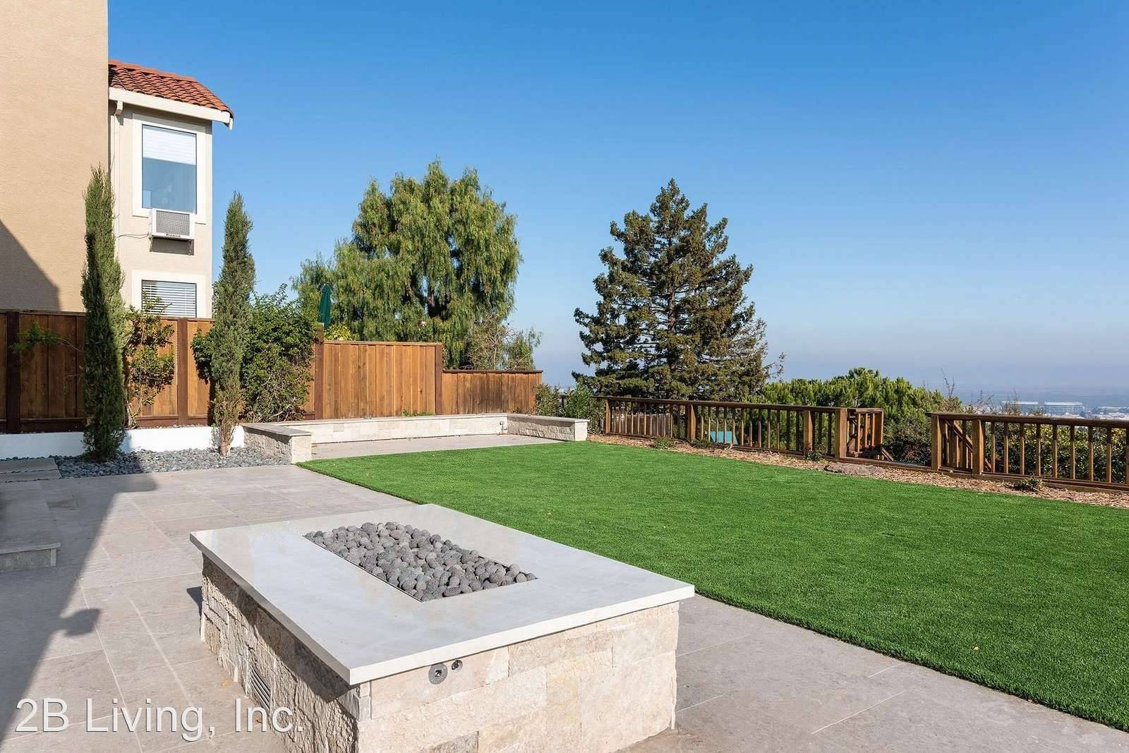 Property Image 68