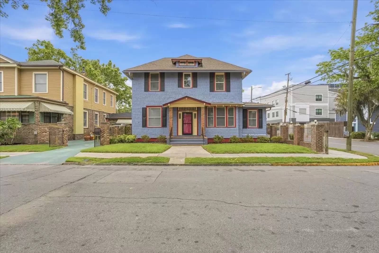 Property Image 7