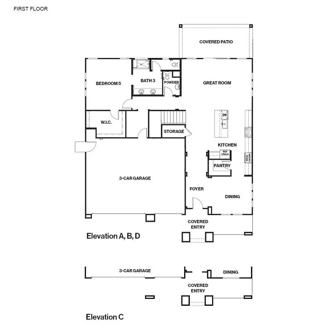 Property Image 99