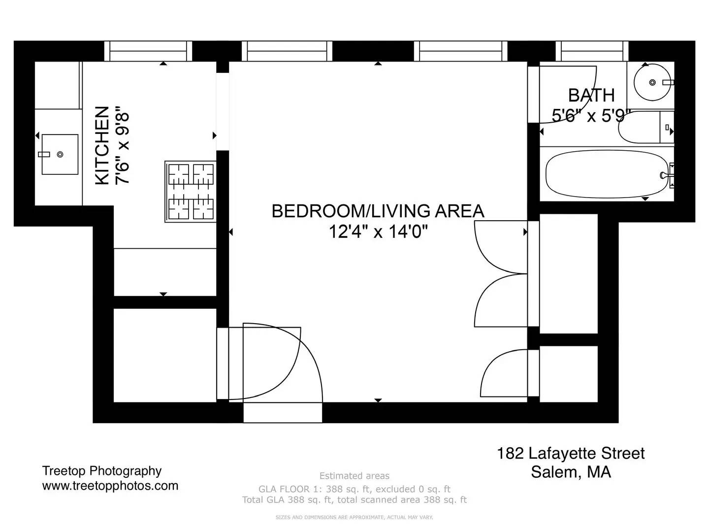Property Image 17