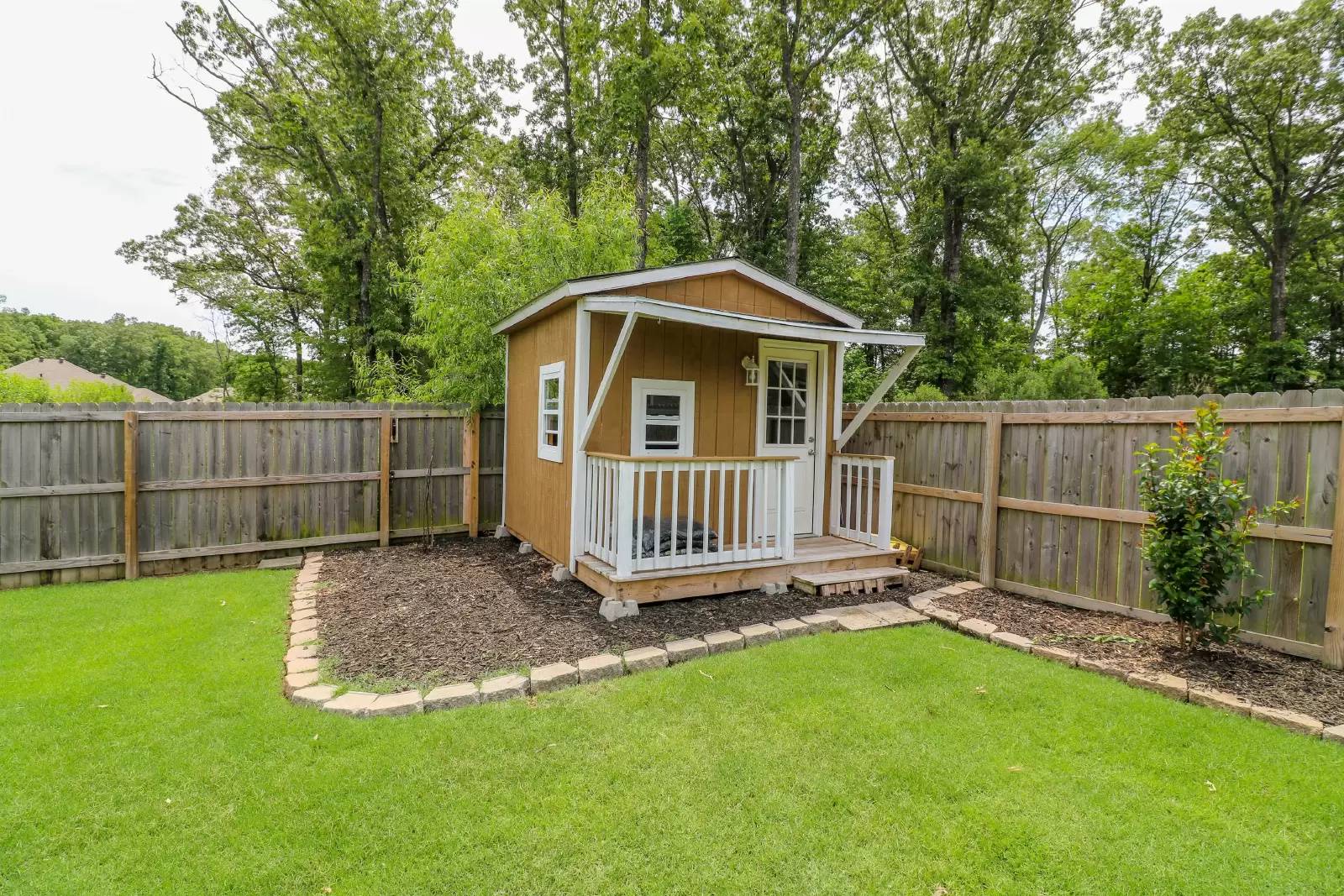 Property Image 42